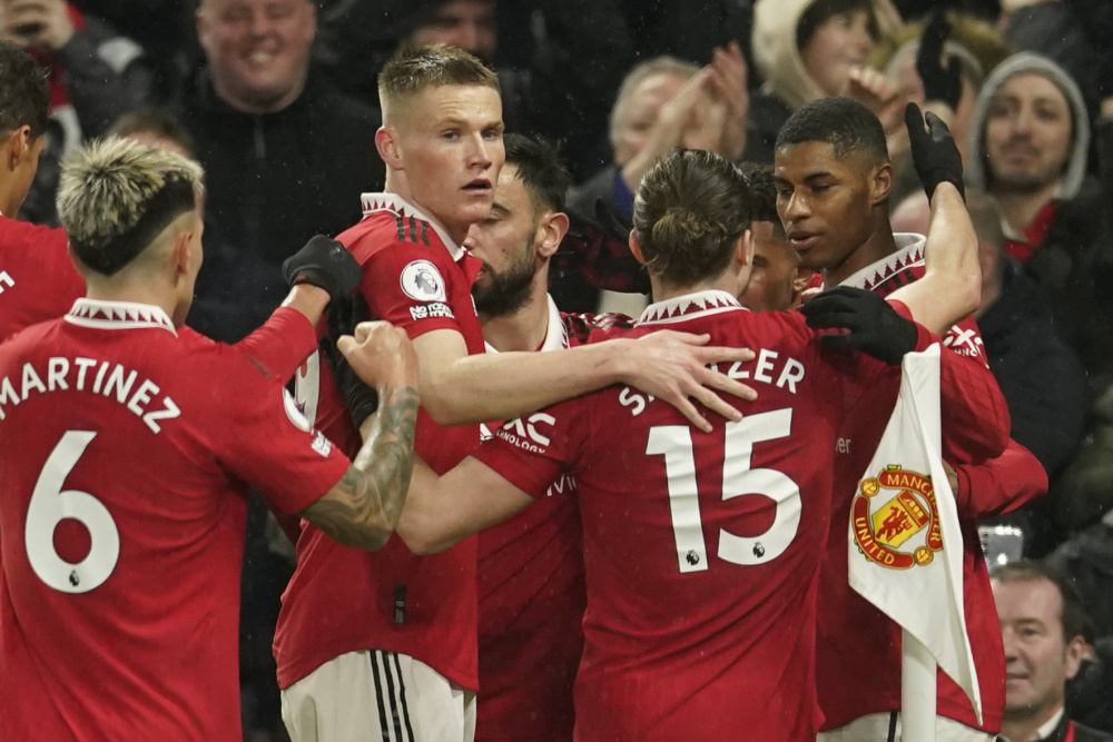 出现漏洞 出现漏洞