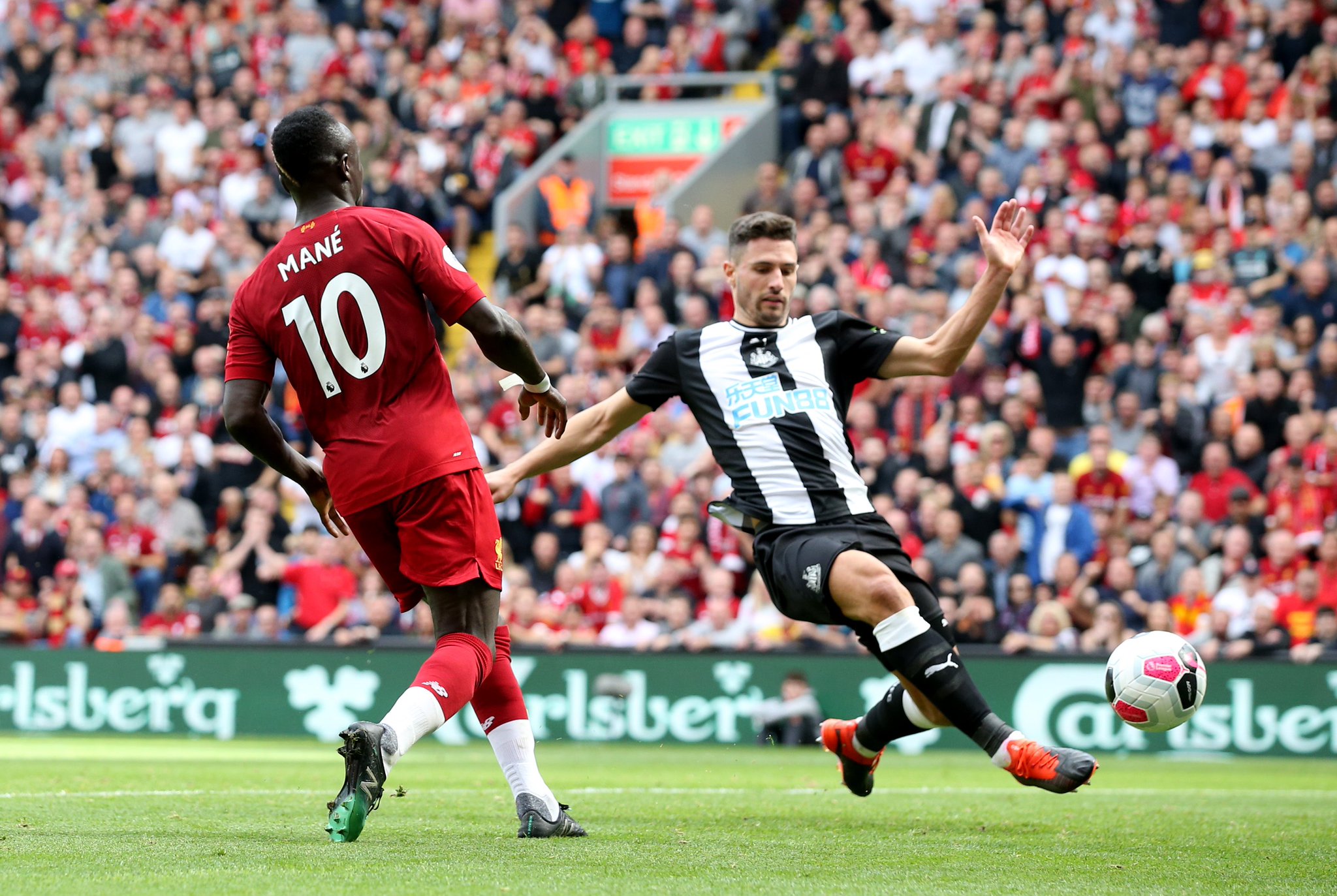 在随后的洞 在随后的洞