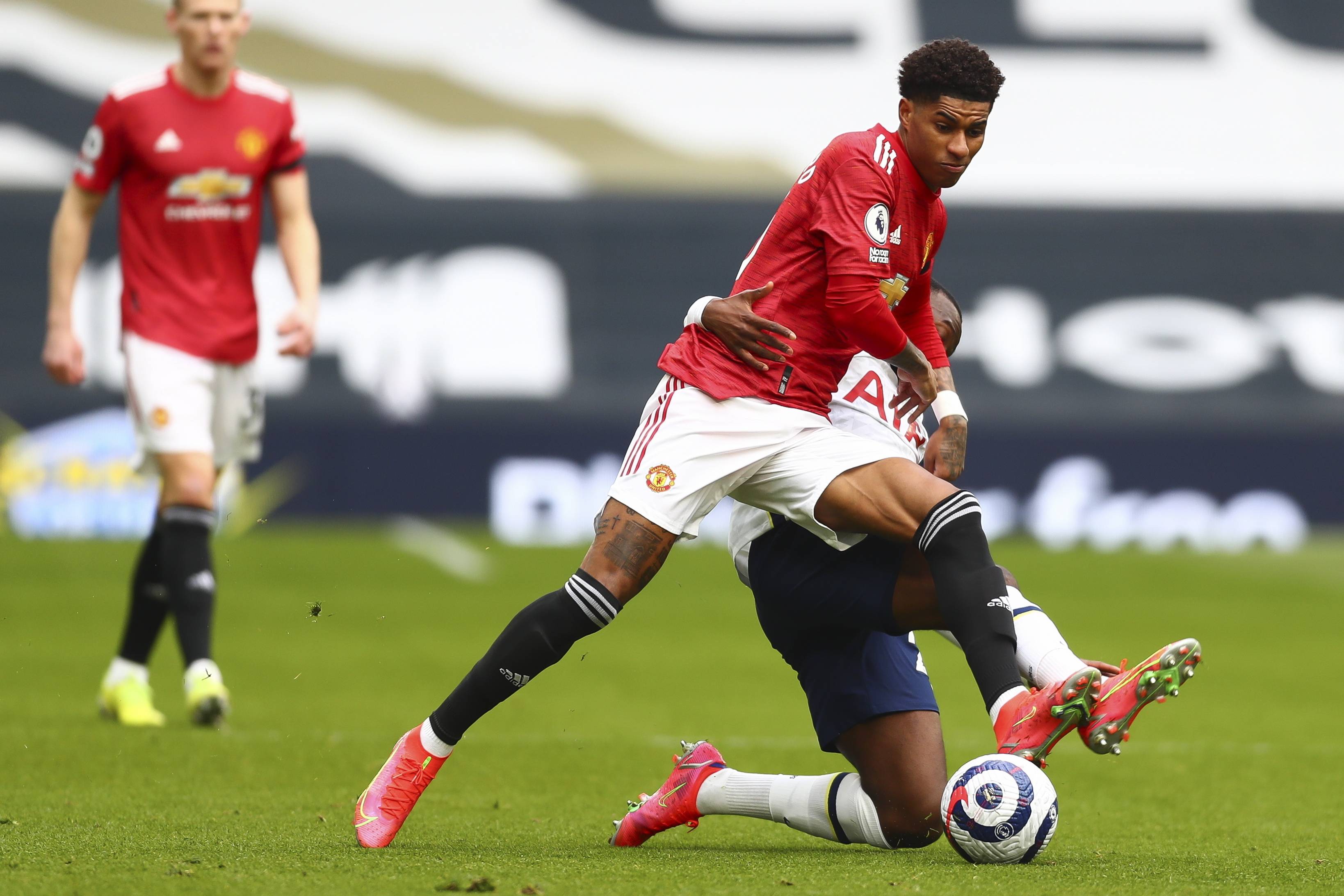 个别失误后 个别失误后