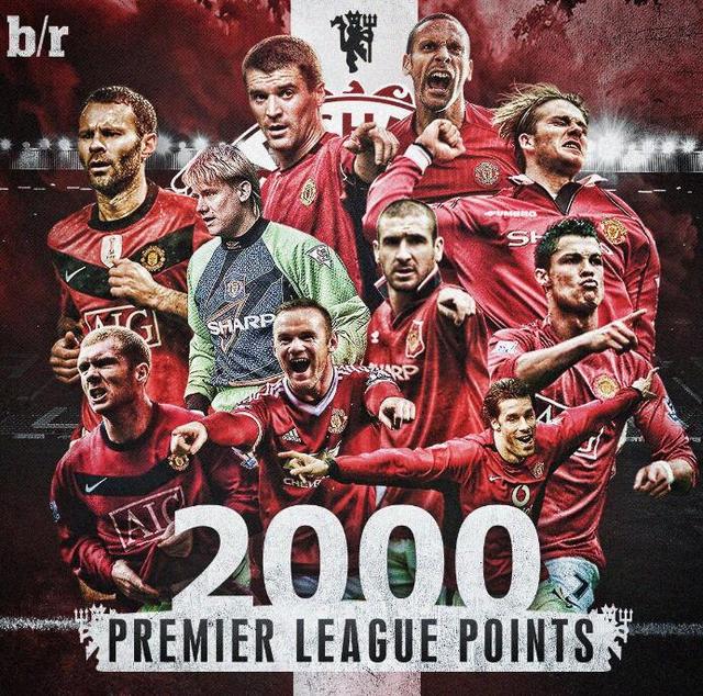 球员的转会 球员的转会