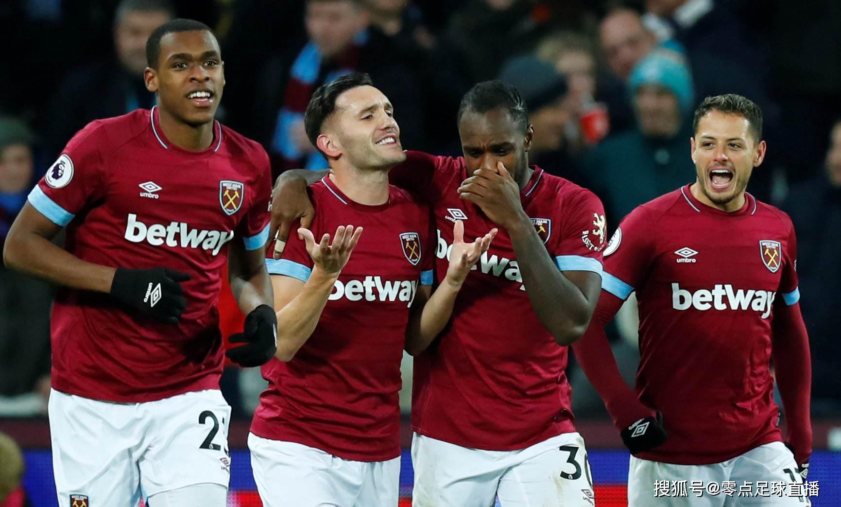 防守问题到 防守问题到