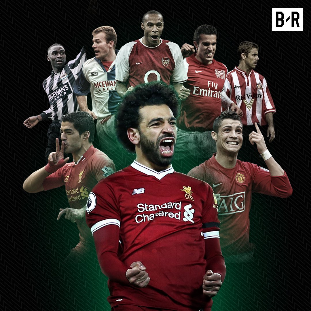 在面對格羅 在面對格羅