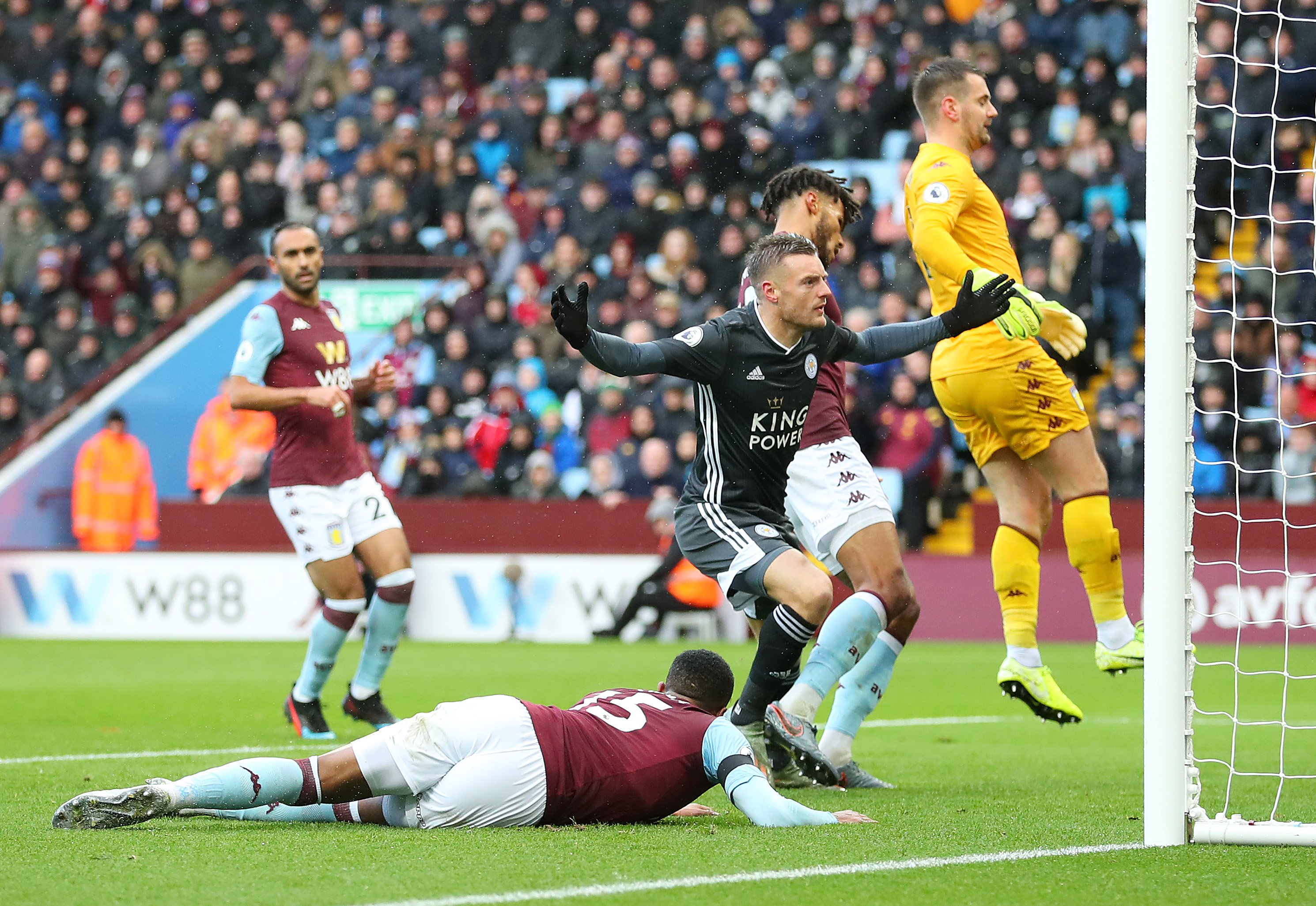 择在职业生 择在职业生