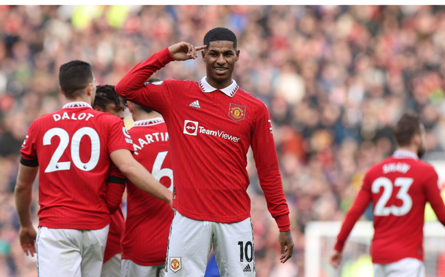 这种过程展 这种过程展