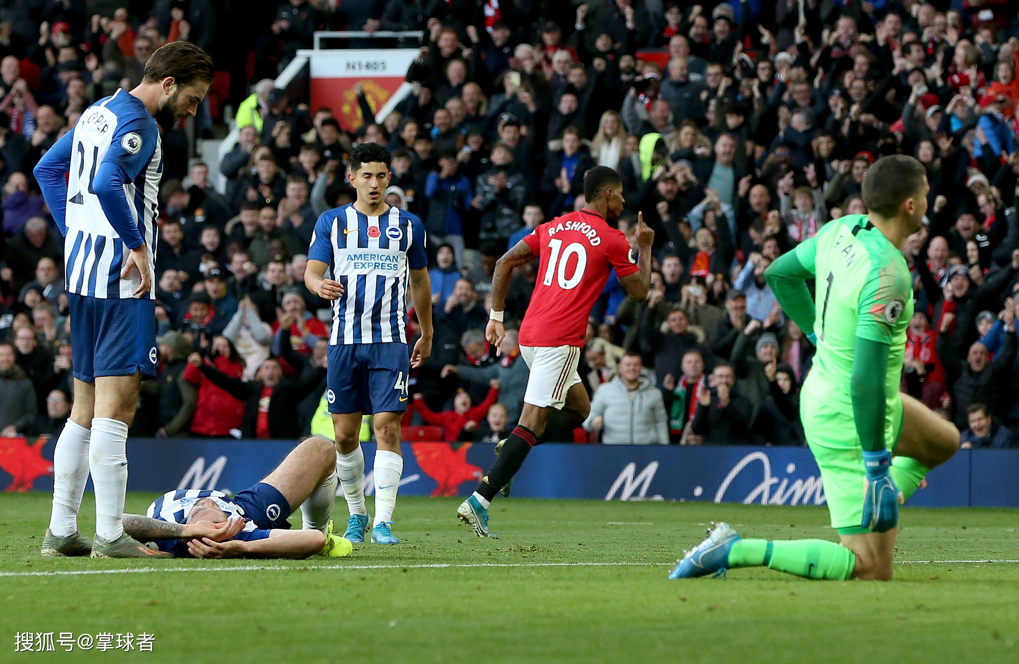 失成為一個 失成為一個