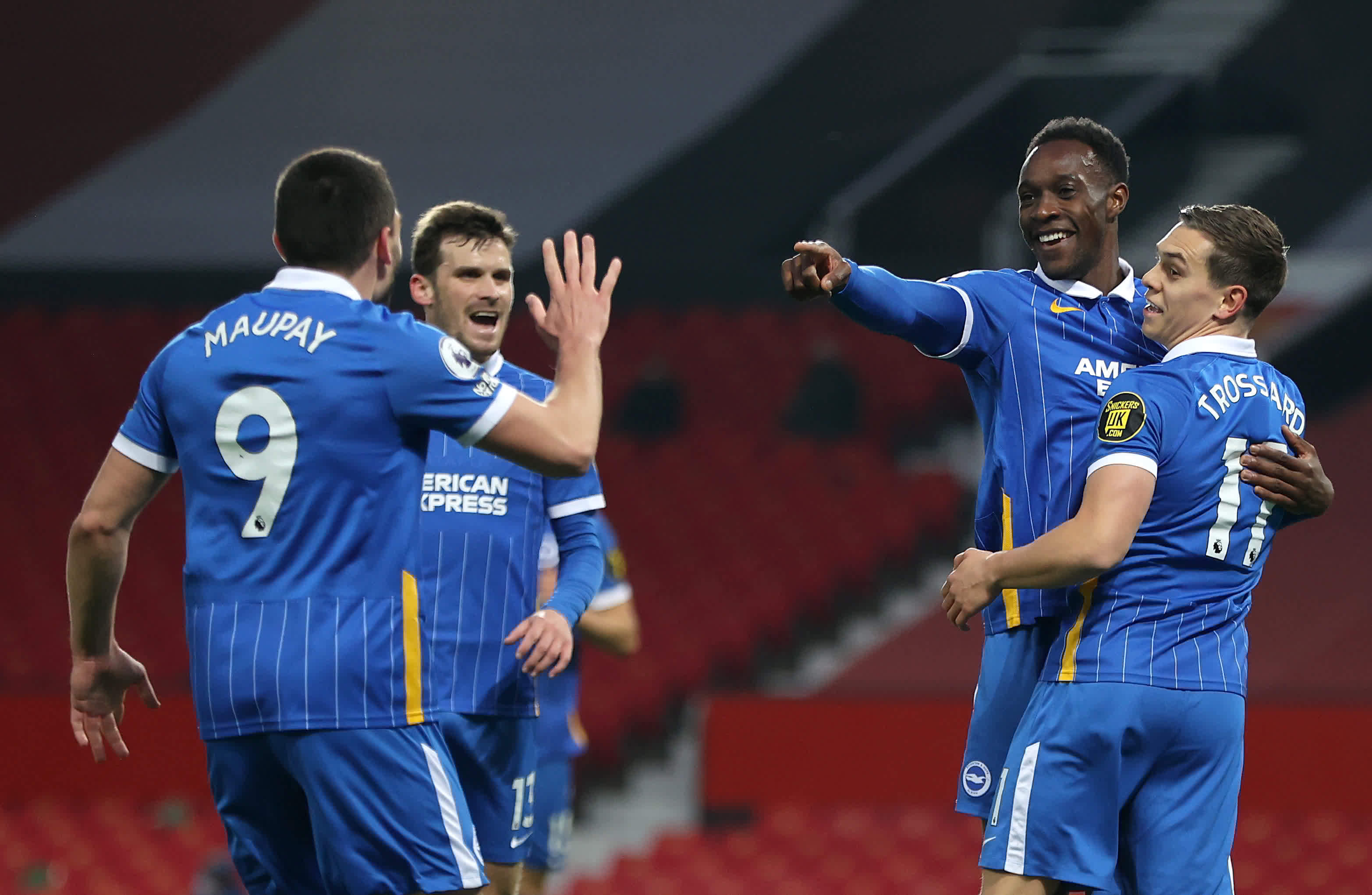 他在沙特聯 他在沙特聯