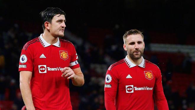 提升技战术 提升技战术