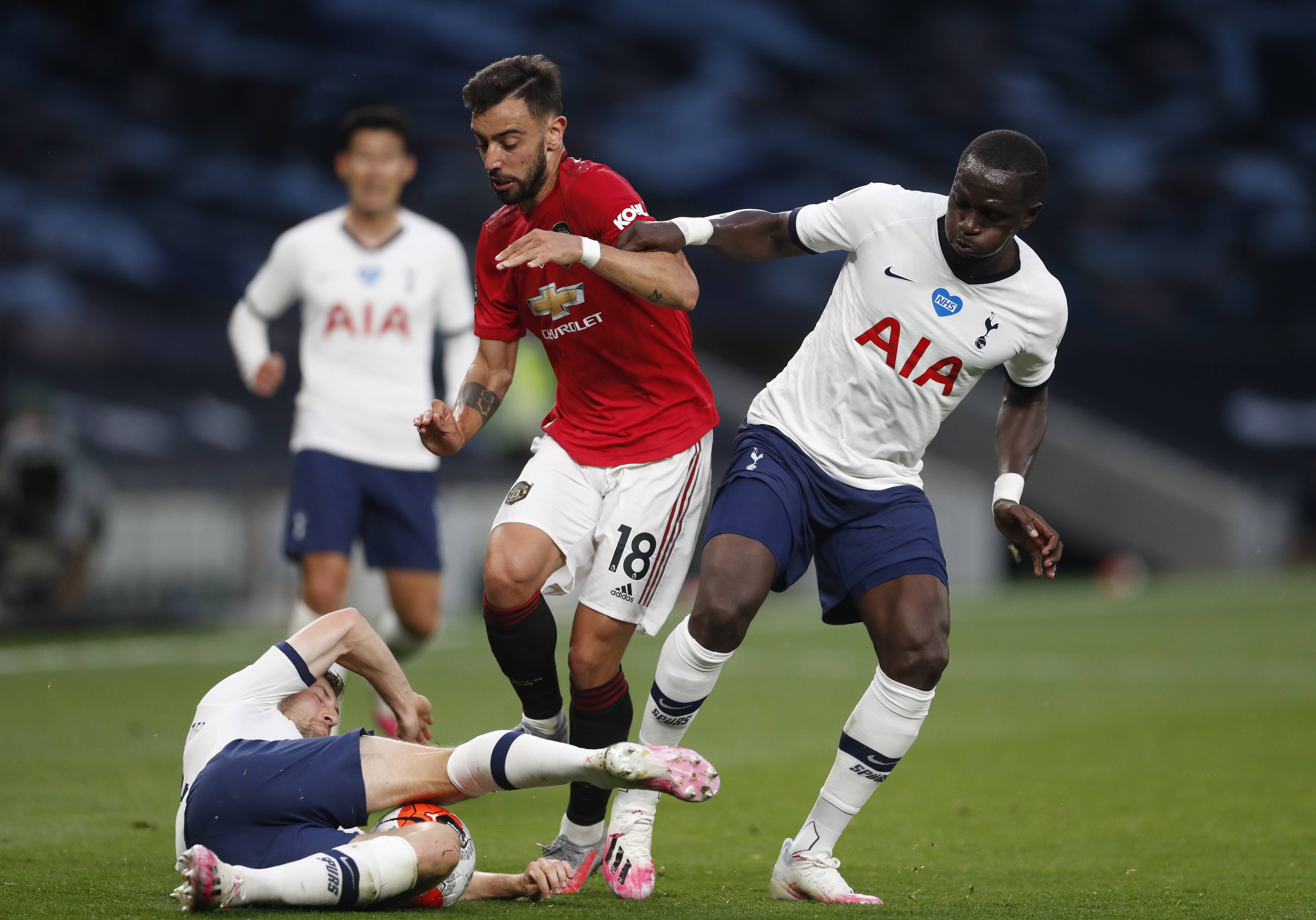 度的认知与 度的认知与