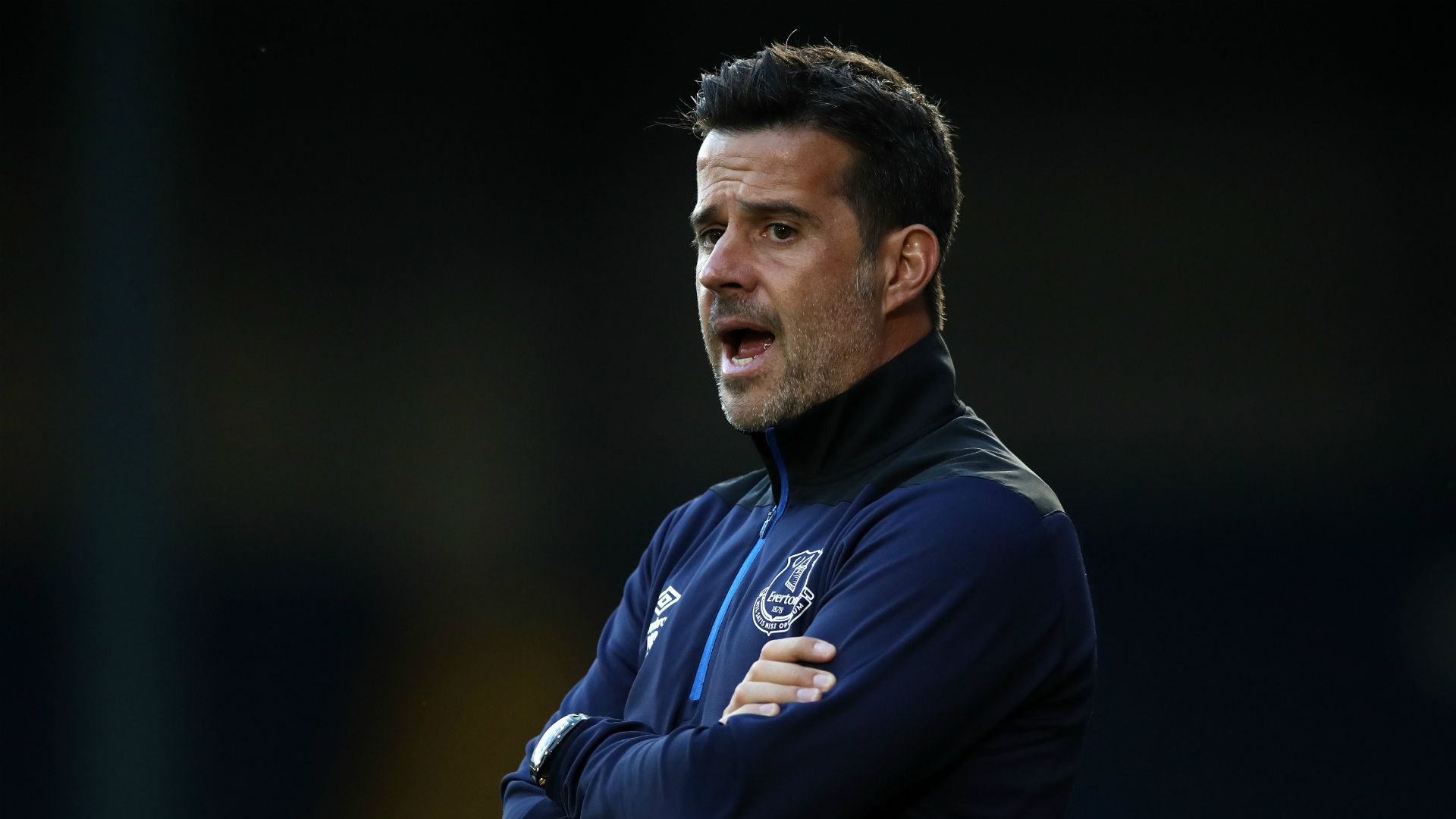 如果能够在 如果能够在