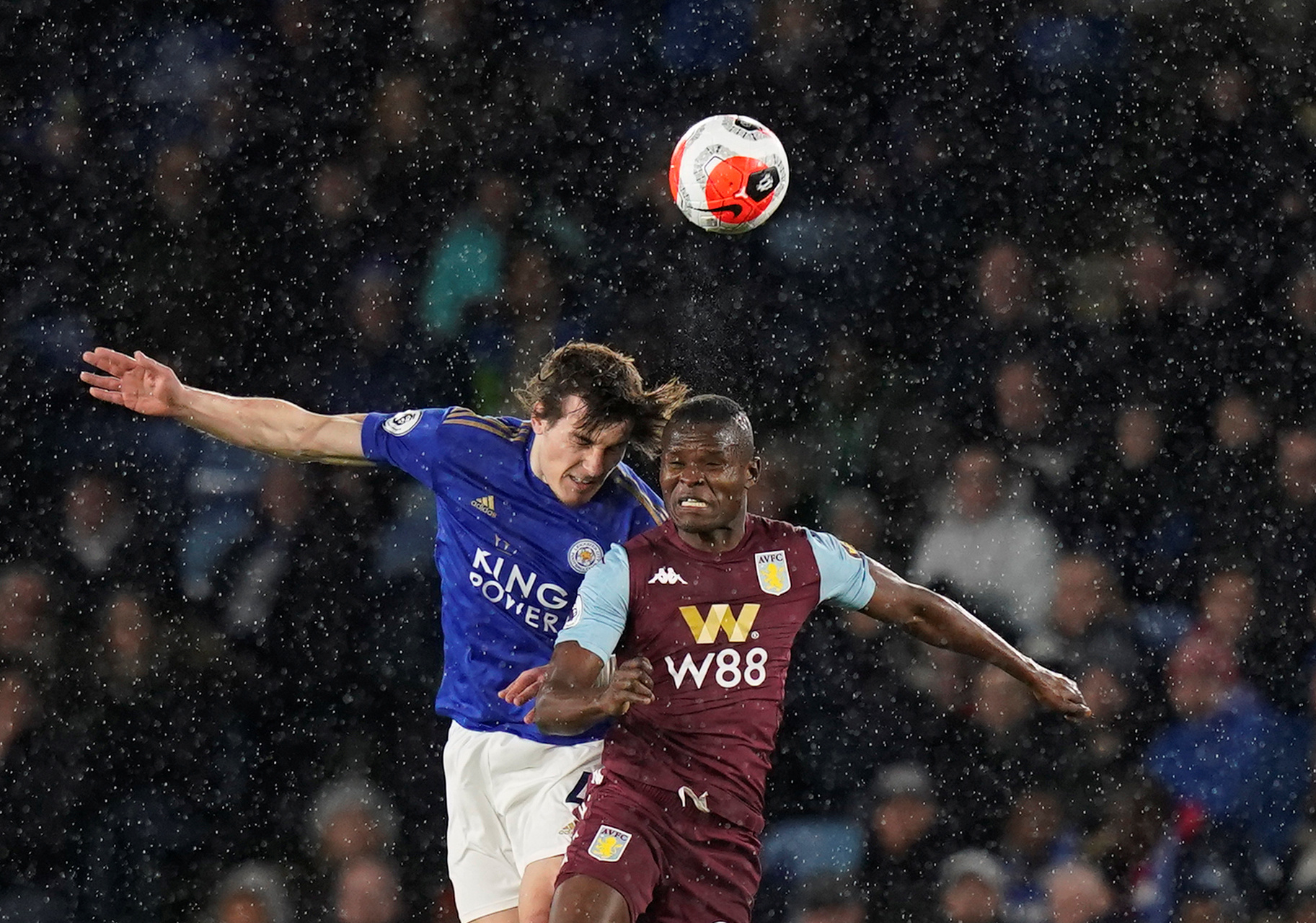 作为曾经的 作为曾经的